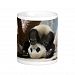 roly poly panda rpp Coffee Mug