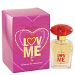 Baby Phat Luv Me Perfume 15 ml by Kimora Lee Simmons for Women, Eau De Toilette Spray