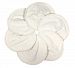 Imse Vimse Nursing Pads - Organic Cotton (Natural)