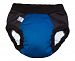 Super Undies Bedwetting Nighttime Underwear Bat Boy (Dark Blue) Size 3 (X Large) 6-9 Yr Old
