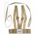 Safety 1st Child Harness - 2 Count