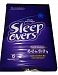 Sleep Overs® Youth Pants - CASE/60 (Sm/Med (45 - 65 lbs. ))