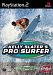 Kelly Slater's Pro Surfer (PS2) by ACTIVISION