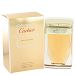 Cartier La Panthere Perfume 100 ml by Cartier for Women, Eau De Parfum Legere Spray (Tester)