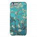 Van Gogh Almond Blossoms iPhone 6 case