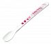 [Hello Kitty]Feeding spoons made in Japan by Hello Kitty by Hello Kitty
