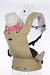 Patapum Baby Carrier Sand by Patapum