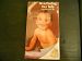 1991 Mead Johnson & Company Breastfeeding Your Baby A Special Starter Kit VHS Tape (VHS Sections are Feeding Your Baby I. Breastfeeding (15 Minutes) II. Combining Breastfeeding And Bottle Feeding (2 Min) III. Bottle Feeding (10 Min) by Mead Johnson