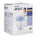 Philips Avent iQ24 Steam Sterilizer by Philips AVENT
