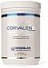 Douglas Laboratories Corvalen M 340 g