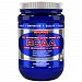 Allmax Nutrition BCAA Powder 400 g