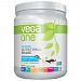 Vega One All In One Nutritional Shake Small Tub 425 g French Vanilla