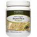 Progressive Organic Brown Rice Protein 400 Grams Unflavoured