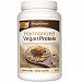 Progressive Harmonized Vegan Protein 840 Grams Vanilla