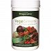 Progressive VegeGreens Powder 265 Grams Original