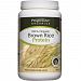 Progressive Organic Brown Rice Protein 800 Grams Vanilla