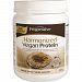 Progressive Harmonized Vegan Protein 350 Grams Vanilla
