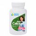 Platinum Prenatal Calcium 120 Capsules