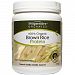 Progressive Organic Brown Rice Protein 400 Grams Vanilla