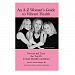 Lorna Vanderhaeghe BOOK: An A to Z Woman's Guide To Vibrant Health