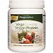 Progressive VegeGreens Vegan Protein 350 Grams Natural Vanilla