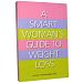Lorna Vanderhaeghe A Smart Woman's Guide To Weight Loss Book