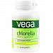 Vega Chlorella Tablets