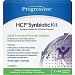 Progressive HCP Synbiotic Kit
