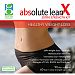 Genuine Health Absolute LeanX Extra Strength 1 Kit