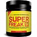 PharmaFreak Super Freak Pre-Workout Fruit Punch 225g