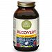 Purica Recovery Extra Strength Capsules 180 Capsules