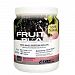 4Ever Fit Fruit Blast 100% Natural Whey Protein Isolate