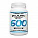 SD Pharmaceuticals Dendrobium 600