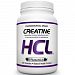SD Pharmaceuticals Creatine HCL 120 Capsules