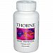 Thorne Research Basic Prenatal 90 Vegetarian Capsules