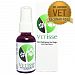 Vetisse First Aid Spray for Dogs