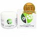 Vetisse ProX Paw Repair for Dogs