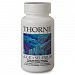 Thorne Research A-C-E + Selenium 60 Vegetarian Capsules