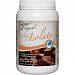 Precision All Natural Whey Isolate 375g Double Chocolate Chunk
