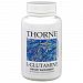 Thorne Research L-Glutamine 90 Vegetarian Capsules