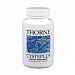Thorne Research CystePlus 90 Vegetarian Capsules