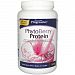 Progressive PhytoBerry Protein 900 Grams Vanilla Berry Swirl