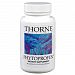 Thorne Research Phytoprofen 60 Vegetarian Capsules