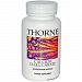 Thorne Research Calcium D-Glucarate 90 Vegetarian Capsules