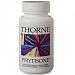 Thorne Research Phytisone