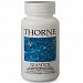 Thorne Research Niasitol