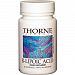 Thorne Research R-Lipoic Acid