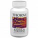 Thorne Research Iodine & Tyrosine