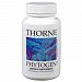Thorne Research Phytogen 60 Vegetarian Capsules