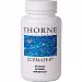 Thorne Research Ultimate-E 60 Gelcaps